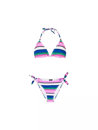 PROTEST | Bikini de mujer PRTCaley |